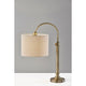 Barton Task Table Lamp