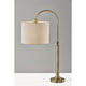 Barton Task Table Lamp