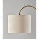 Barton Task Table Lamp