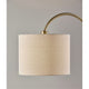 Barton Task Table Lamp