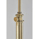 Barton Task Table Lamp