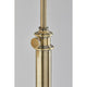 Barton Task Table Lamp
