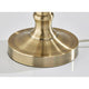 Barton Task Table Lamp