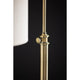 Barton Task Table Lamp