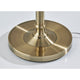 Barton Task Table Lamp