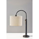 Barton Task Table Lamp