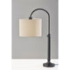 Barton Task Table Lamp