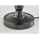 Barton Task Table Lamp