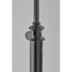 Barton Task Table Lamp