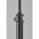 Barton Task Table Lamp