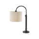Barton Task Table Lamp