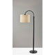 Barton Task Floor Lamp