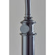 Barton Task Floor Lamp
