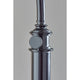 Barton Task Floor Lamp