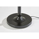 Barton Task Floor Lamp