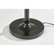 Barton Task Floor Lamp