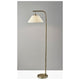 Hayes Floor Lamp