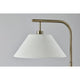 Hayes Floor Lamp