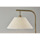 Hayes Floor Lamp