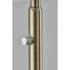 Hayes Floor Lamp