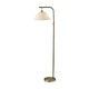 Hayes Floor Lamp