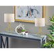 Stella Table Lamp (Set of 2)
