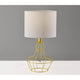 Stella Table Lamp (Set of 2)