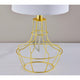 Stella Table Lamp (Set of 2)