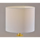 Stella Table Lamp (Set of 2)