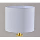 Stella Table Lamp (Set of 2)