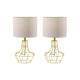 Stella Table Lamp (Set of 2)