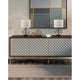 Chiara Table Lamp (Set of 2)