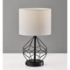 Chiara Table Lamp (Set of 2)