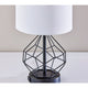 Chiara Table Lamp (Set of 2)
