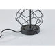 Chiara Table Lamp (Set of 2)