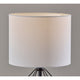 Chiara Table Lamp (Set of 2)