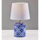 Polly Table Lamp (Set of 2)