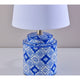 Polly Table Lamp (Set of 2)
