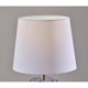 Polly Table Lamp (Set of 2)