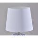 Polly Table Lamp (Set of 2)