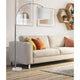Rigley Arc Lamp