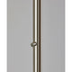 Rigley Arc Lamp