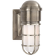Marine Wall Light