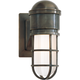 Marine Wall Light