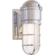 Marine Wall Light