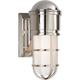 Marine Wall Light