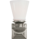 New York Subway Single Light