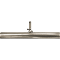 Frame Makers 18" Picture Light