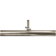 Frame Makers 18" Picture Light