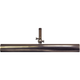 Frame Makers 18" Picture Light